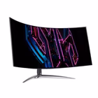 Immagine di Predator x45bmiiphuzx