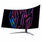 Immagine di Predator x45bmiiphuzx