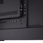 Immagine di Tv 50" 4K (3840x2160) SHARP 50 UHD 4K Google TV 50HL4265E