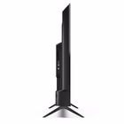 Immagine di Tv 50" 4K (3840x2160) SHARP 50 UHD 4K Google TV 50HL4265E