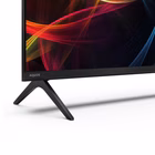 Immagine di Tv 50" 4K (3840x2160) SHARP 50 UHD 4K Google TV 50HL4265E