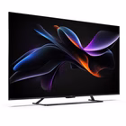 Immagine di Tv 50" 4K (3840x2160) SHARP 50 UHD 4K 144hz QLED Google TV 50HR7265E