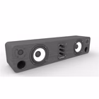 Immagine di Empire soundbar eco sb-9