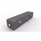 Immagine di Empire soundbar eco sb-9