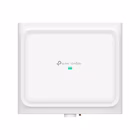 Immagine di Adattatore di rete TP-LINK EAP650 D120-OUTDOOR EAP650D120-OUT