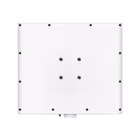 Immagine di Adattatore di rete TP-LINK EAP650 D120-OUTDOOR EAP650D120-OUT
