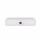 Immagine di Adattatore di rete TP-LINK EAP650 D120-OUTDOOR EAP650D120-OUT