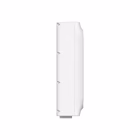 Immagine di Adattatore di rete TP-LINK EAP650 D120-OUTDOOR EAP650D120-OUT