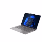 Immagine di Notebook 14" LENOVO LENOVO Notebook TS High 21NU0023IX