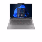 Immagine di Notebook 14" LENOVO LENOVO Notebook TS High 21NU0023IX