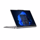 Immagine di Notebook 14" LENOVO LENOVO Notebook TS High 21NU0023IX