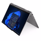 Immagine di Notebook 14" LENOVO LENOVO Notebook TS High 21NU0023IX