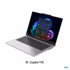 Immagine di Notebook 14" LENOVO 21QA0085IX