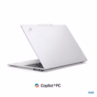 Immagine di Notebook 14" LENOVO 21QA0085IX