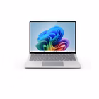 Immagine di Notebook 13,8" MICROSOFT SURFACE DEVICE EP2-21138