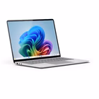 Immagine di Notebook 13,8" MICROSOFT SURFACE DEVICE EP2-21138