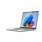 Immagine di Notebook 13,8" MICROSOFT SURFACE DEVICE EP2-21138