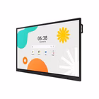 Immagine di Lh86wafplgcxen 400nit