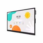 Immagine di Lh86wafplgcxen 400nit