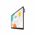 Immagine di Lh86wafplgcxen 400nit