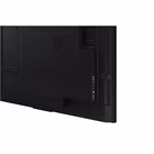 Immagine di Lh86wafplgcxen 400nit