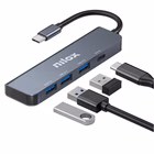 Immagine di Hub USB c 3xusb 3.0 1xusbc