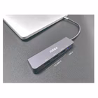 Immagine di Hub USB c 3xusb 3.0 1xusbc