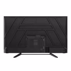 Immagine di Tv 50" 4K (3840x2160) SMART TECH 50" Qled Google TV 50QG06K