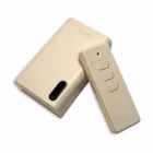 Immagine di Trigger set controllo teli