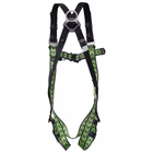 Immagine di Imbracatura anticaduta KRATOS SAFETY MOVE 3 taglia L-2XL