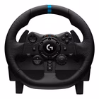 Immagine di Volante + pedali LOGITECH 991-000531