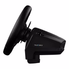 Immagine di Volante + pedali LOGITECH Logitech Gaming 991-000532