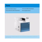 Immagine di Stampante laser B/N a3 HP 9S187A