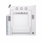 Immagine di Stampante laser B/N a3 HP 9S187A