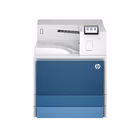 Immagine di Stampante laser B/N a3 HP 9S187A