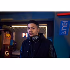 Immagine di Volante + pedali LOGITECH 991-000539