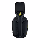 Immagine di Volante + pedali LOGITECH 991-000539