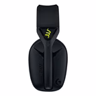 Immagine di Volante + pedali LOGITECH 991-000539