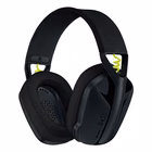 Immagine di Volante + pedali LOGITECH 991-000539