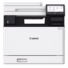 Immagine di Multifunzione laser a colori a4 CANON 7185C002BUNDLE