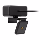 Immagine di Kensington w1050 webcam 1080p