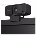 Immagine di Kensington w1050 webcam 1080p