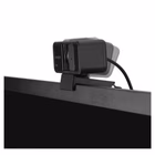 Immagine di Kensington w1050 webcam 1080p