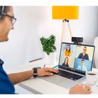 Immagine di Kensington w1050 webcam 1080p