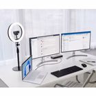 Immagine di Kensington w1050 webcam 1080p