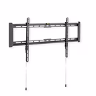 Immagine di Staffa economy fissa