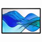 Immagine di Hp 514pn 14