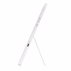 Immagine di Hp 514pn 14