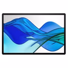 Immagine di Hp 514pn 14