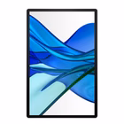 Immagine di Hp 514pn 14